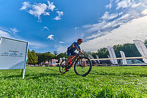 20231007_MTB_Elblag_511.JPG