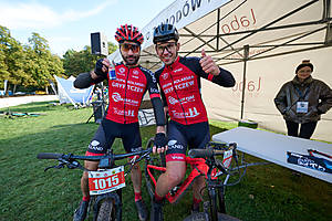 20231007_MTB_Elblag_519.JPG