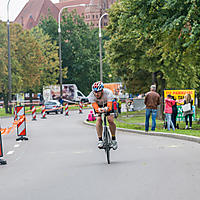 malborki12_2015_03945.jpg