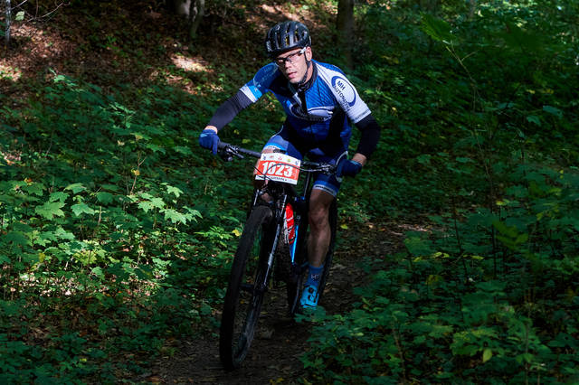 20231007_MTB_Elblag_413.JPG