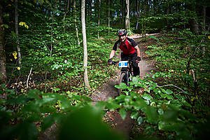 20231007_MTB_Elblag_459.JPG