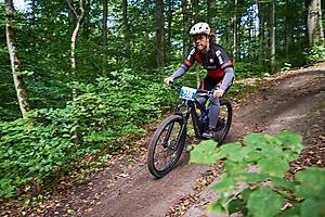 20231007_MTB_Elblag_461.JPG