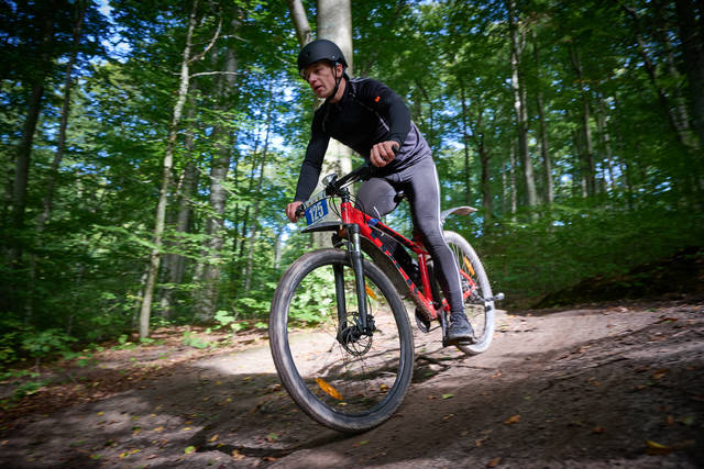 20231007_MTB_Elblag_466.JPG