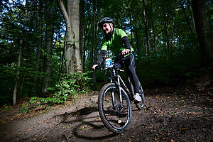 20231007_MTB_Elblag_473.JPG