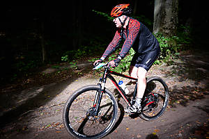 20231007_MTB_Elblag_476.JPG