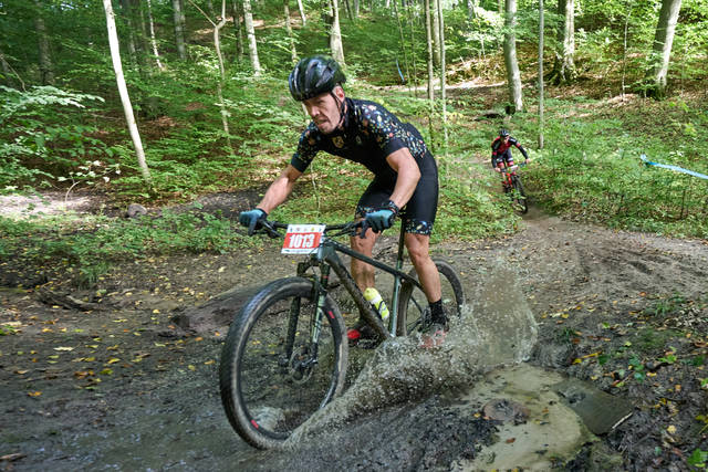 20231007_MTB_Elblag_491.JPG