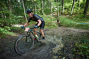 20231007_MTB_Elblag_492.JPG