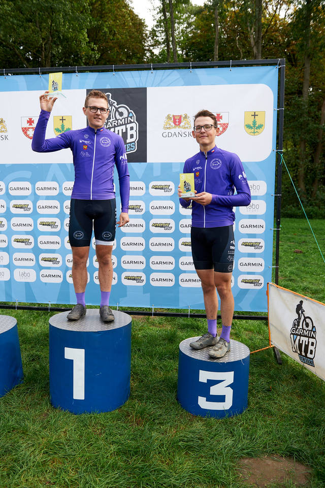 20231007_MTB_Elblag_549.JPG
