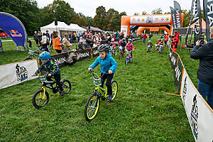 20231007_MTB_Elblag_036.JPG