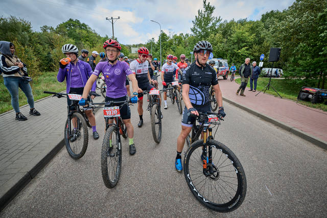 20231007_MTB_Elblag_096.JPG