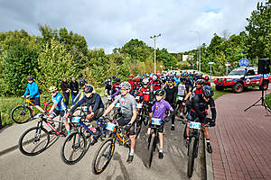 20231007_MTB_Elblag_125.JPG