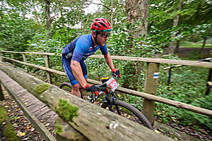 20231007_MTB_Elblag_146.JPG