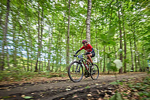 20231007_MTB_Elblag_157.JPG