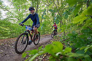 20231007_MTB_Elblag_187.JPG