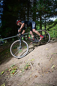 20231007_MTB_Elblag_194.JPG