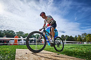 20231007_MTB_Elblag_195.JPG