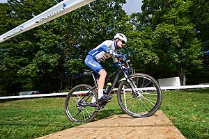 20231007_MTB_Elblag_204.JPG