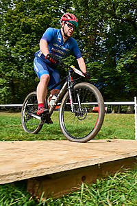 20231007_MTB_Elblag_206.JPG