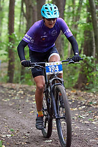 20231007_MTB_Elblag_232.JPG