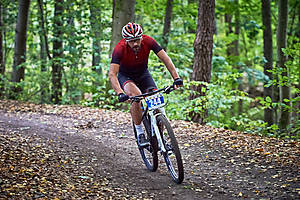 20231007_MTB_Elblag_250.JPG