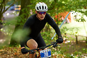 20231007_MTB_Elblag_310.JPG