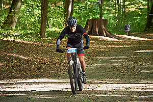 20231007_MTB_Elblag_320.JPG