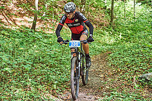 20231007_MTB_Elblag_333.JPG