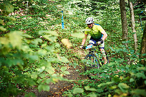 20231007_MTB_Elblag_350.JPG