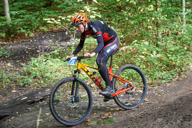 20231007_MTB_Elblag_371.JPG