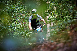 20231007_MTB_Elblag_396.JPG