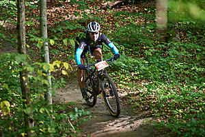 20231007_MTB_Elblag_400.JPG