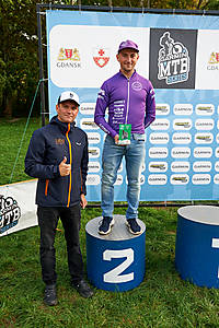 20231007_MTB_Elblag_576.JPG