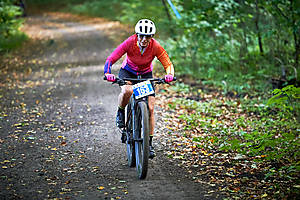 20231007_MTB_Elblag_256.JPG