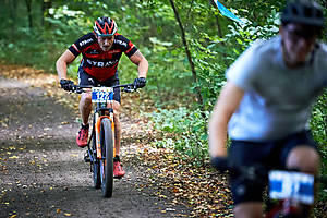 20231007_MTB_Elblag_258.JPG