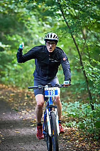 20231007_MTB_Elblag_259.JPG