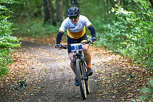 20231007_MTB_Elblag_264.JPG