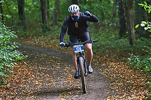 20231007_MTB_Elblag_267.JPG