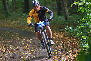 20231007_MTB_Elblag_269.JPG