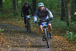 20231007_MTB_Elblag_270.JPG