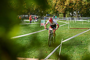 20231007_MTB_Elblag_283.JPG