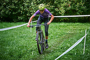 20231007_MTB_Elblag_289.JPG