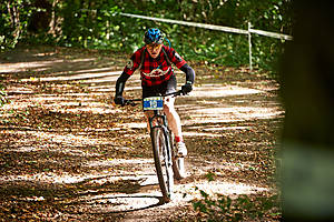 20231007_MTB_Elblag_311.JPG