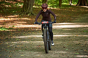 20231007_MTB_Elblag_317.JPG