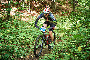 20231007_MTB_Elblag_335.JPG