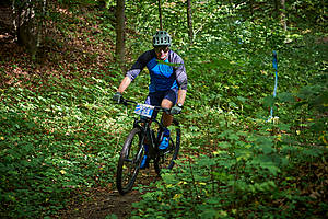 20231007_MTB_Elblag_339.JPG