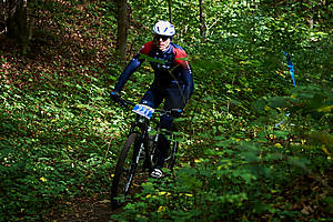 20231007_MTB_Elblag_340.JPG