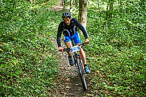 20231007_MTB_Elblag_341.JPG