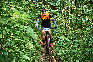 20231007_MTB_Elblag_343.JPG