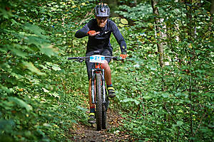 20231007_MTB_Elblag_347.JPG