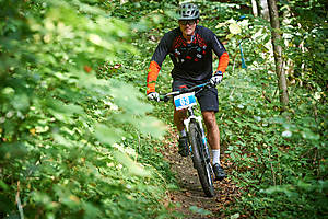 20231007_MTB_Elblag_349.JPG